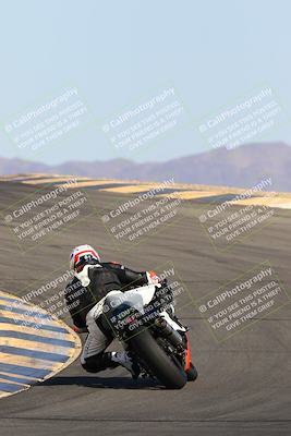 media/May-14-2022-SoCal Trackdays (Sat) [[7b6169074d]]/Turn 10 Backside (9am)/